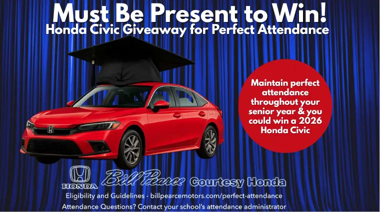 hondacivicgiveaway