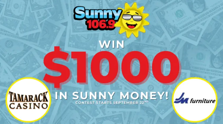 sunny-1000-cash-contest-1