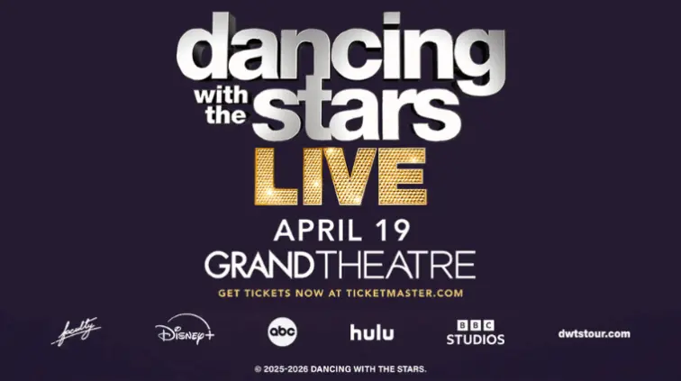 dancingwiththestars