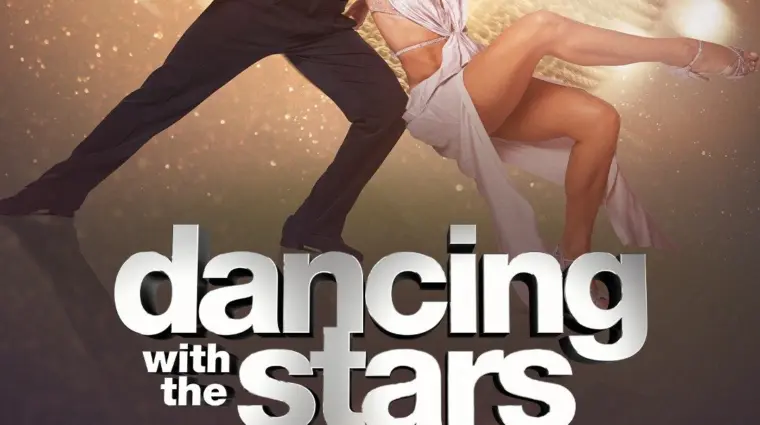 gsr_dwts_1080x1920-os