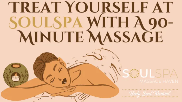 soulspa-slider
