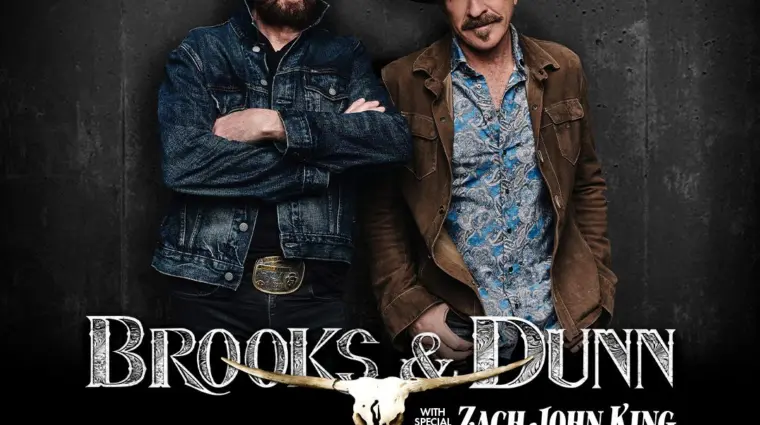 04-25_brooks-and-dunn_1080x1080_withinfo