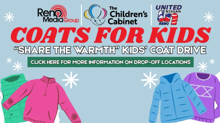 coats-for-kids-1