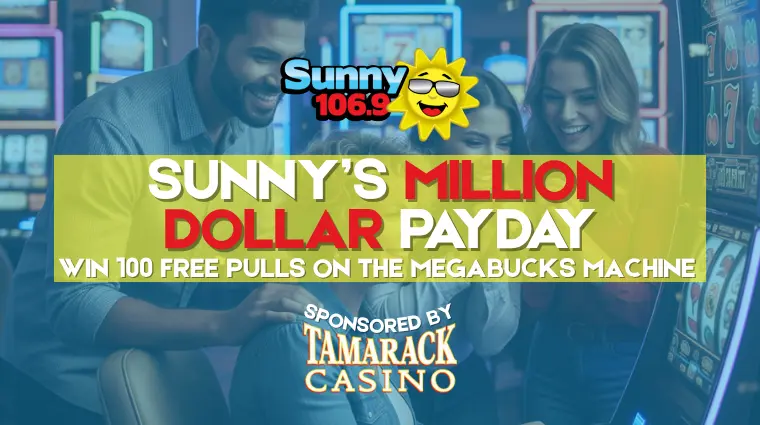 sunny-tamarack-mega-millions