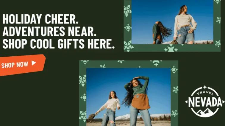 travel-nevada-3