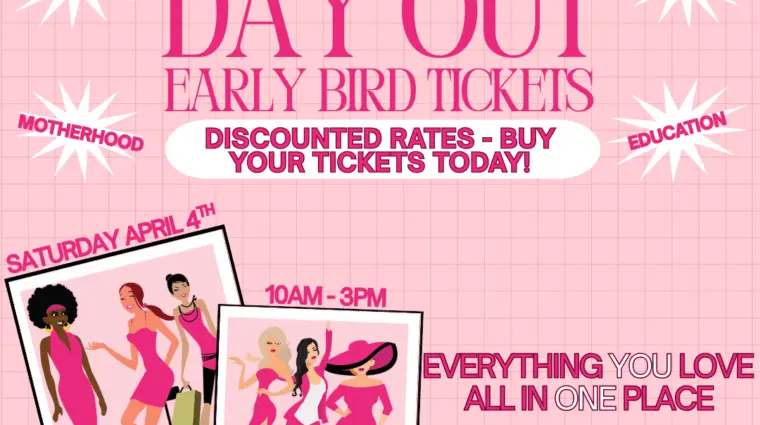 divasdayoutearlybird