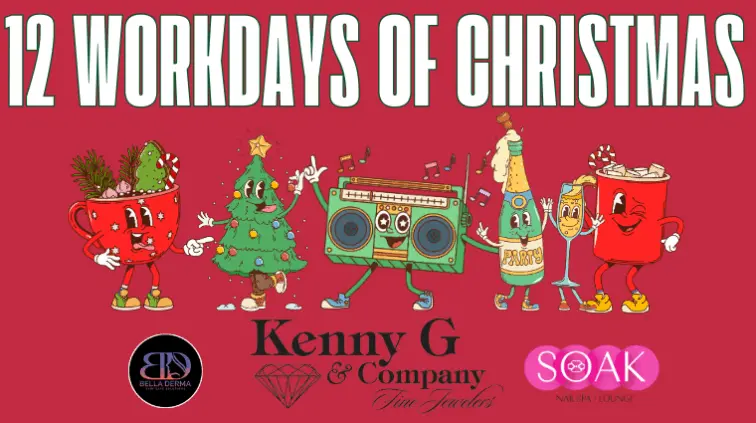 12-workdays-of-christmas-1