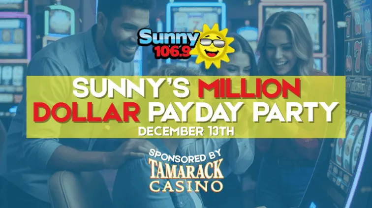 sunny-tamarack-megabucks-party