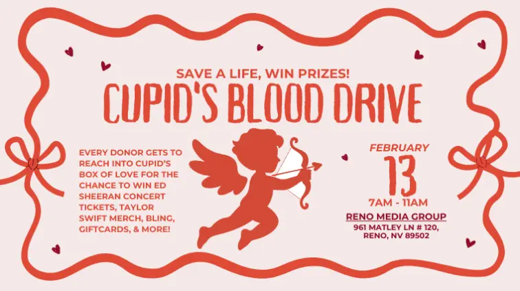 cupids-blood-drive-3