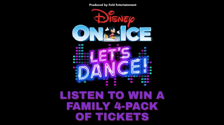 disney-on-ice-slider