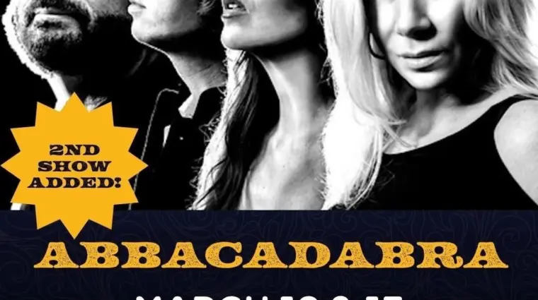 abbacadabra-3
