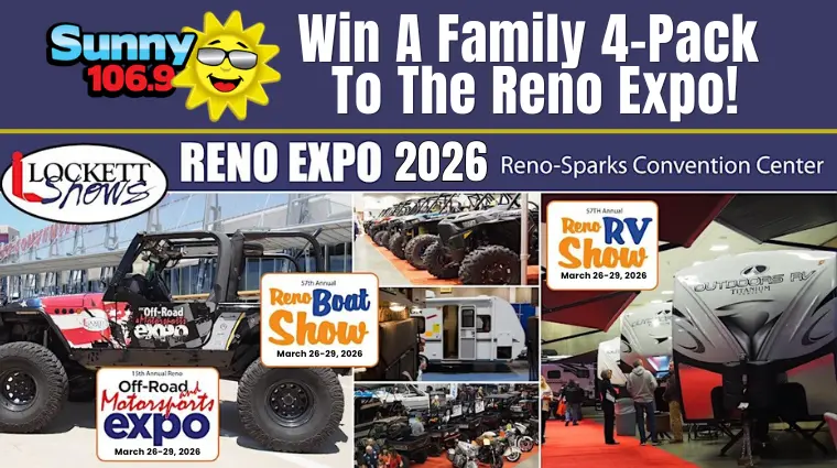 sunny-reno-expo-2026-slider