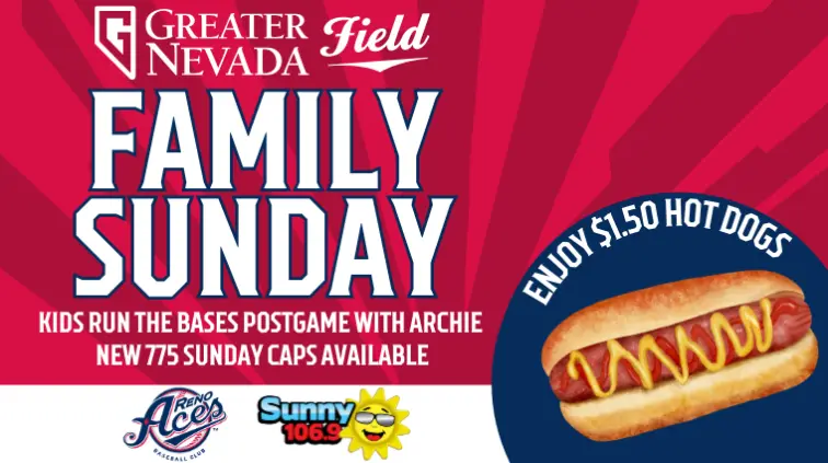 sunny-family-sunday-aces