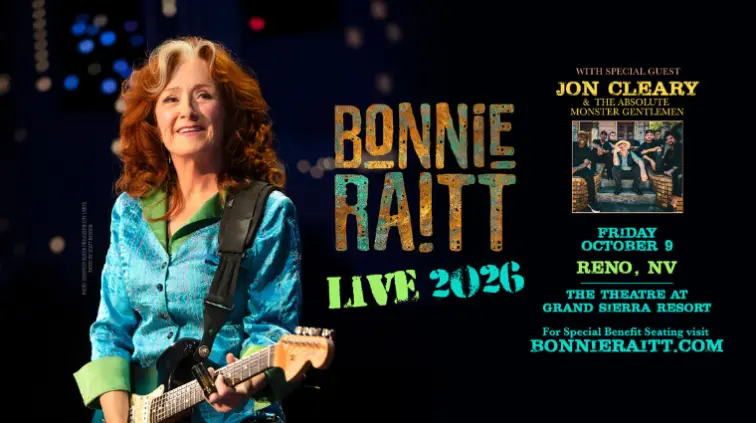 bonnie-raitt-slider