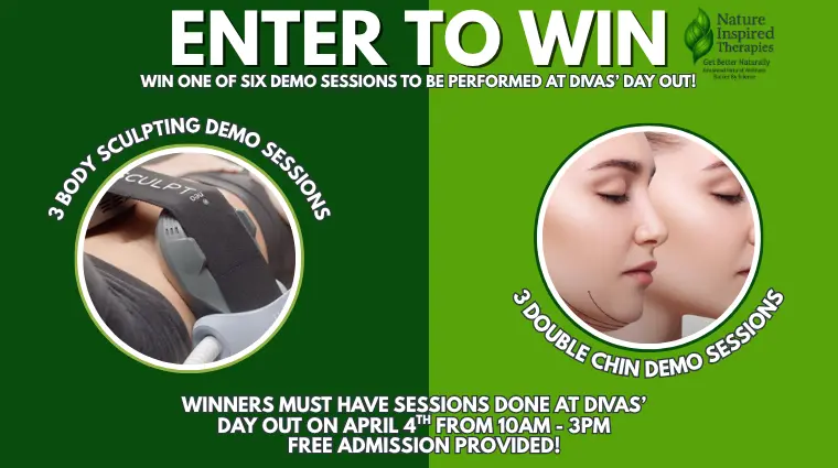 nature-inspired-therapies-contest-revised