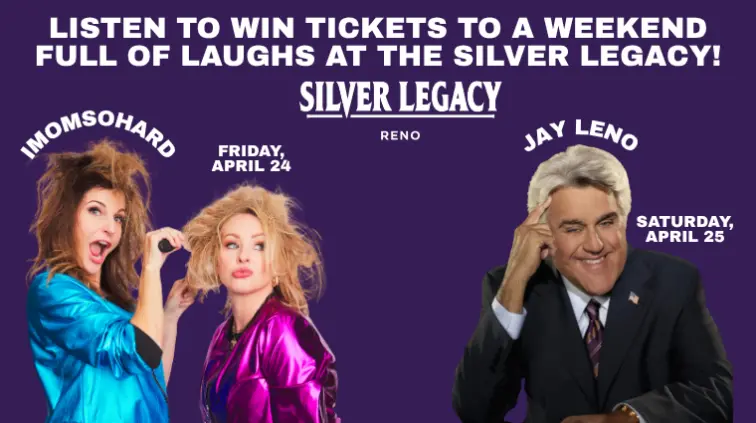 imomsohard-jay-leno-slider-1