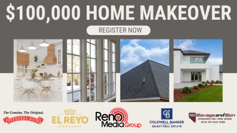 100000-home-makeover-5