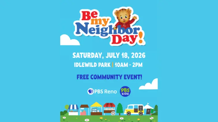 be-my-neighbor-day-slider