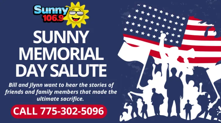 sunny-memorial-day-salute