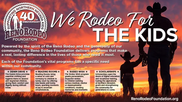 rrf-banner-graphic-760-x-425-v1