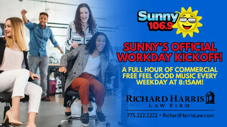 sunny-workday-kickoff