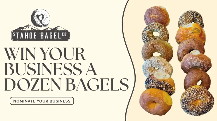 tahoe-bagel-slider