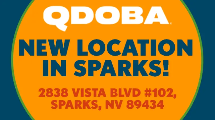qdoba-slider