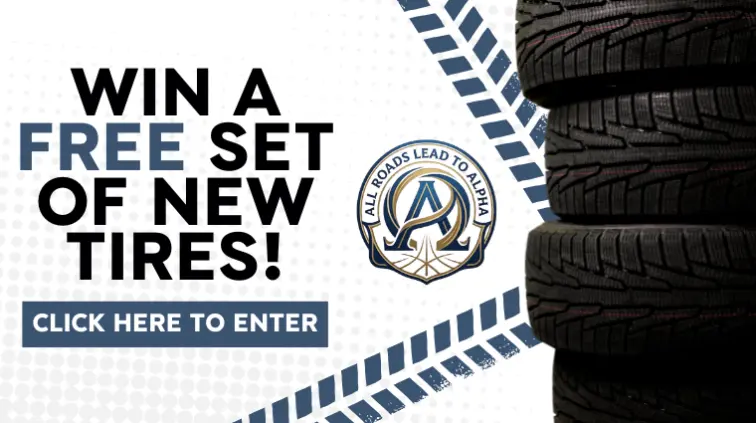alpha-tire-slider