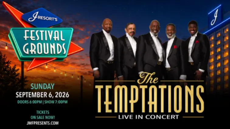 the-temptations-slider
