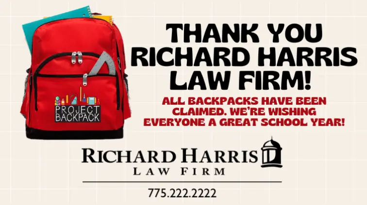 project-backpack-thank-you-slider-2026-2
