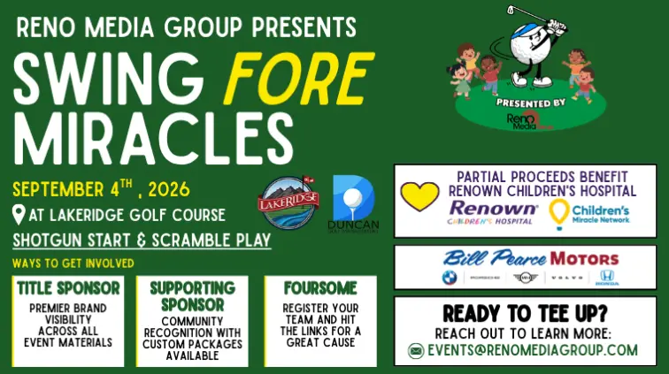 swing-fore-miracles-slider-1