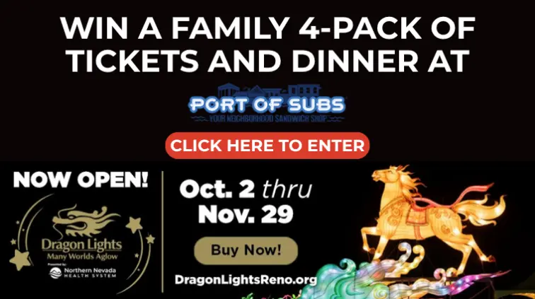 dragon-lights-and-port-of-subs