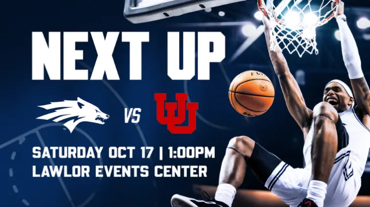unr-next-up-slider