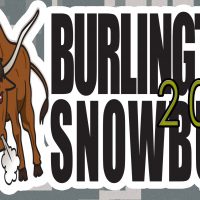 snowbull-logo-3