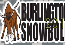 snowbull-logo-3