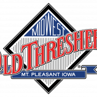 old-threshers-logo-2016-four-colors