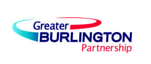 bg_partnership_logo