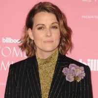 shutterstock_1588160371