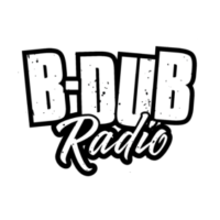 bdub-radio-logo_black-white-300x282
