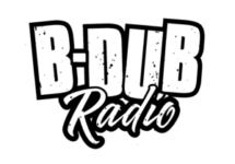 bdub-radio-logo_black-white-300x282