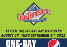 oldthreshers-2