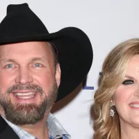 shutterstock_1309044220416468