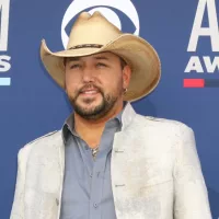 shutterstock_1362873809486330