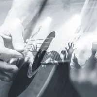 shutterstock_573040105533729