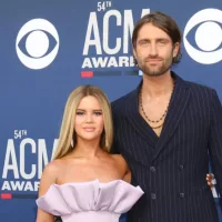 shutterstock_1362873305555373