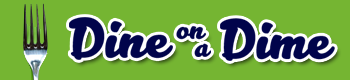 burlington-dine-on-a-dime-350-x-80-2