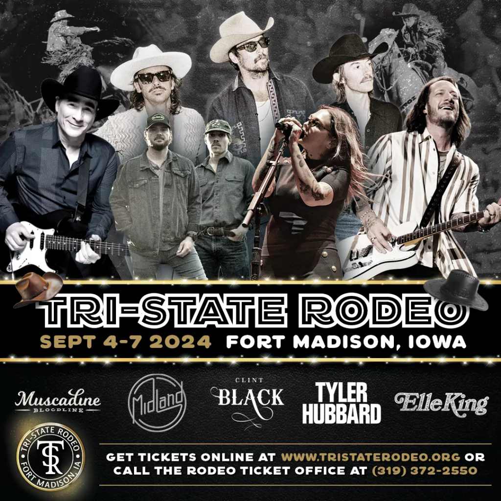 tri-state-rodeo-bands