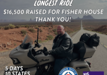 longest-ride-thank-you-big-country