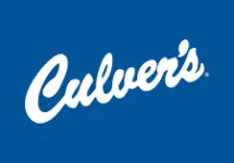 culvers