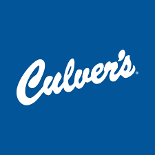 culvers